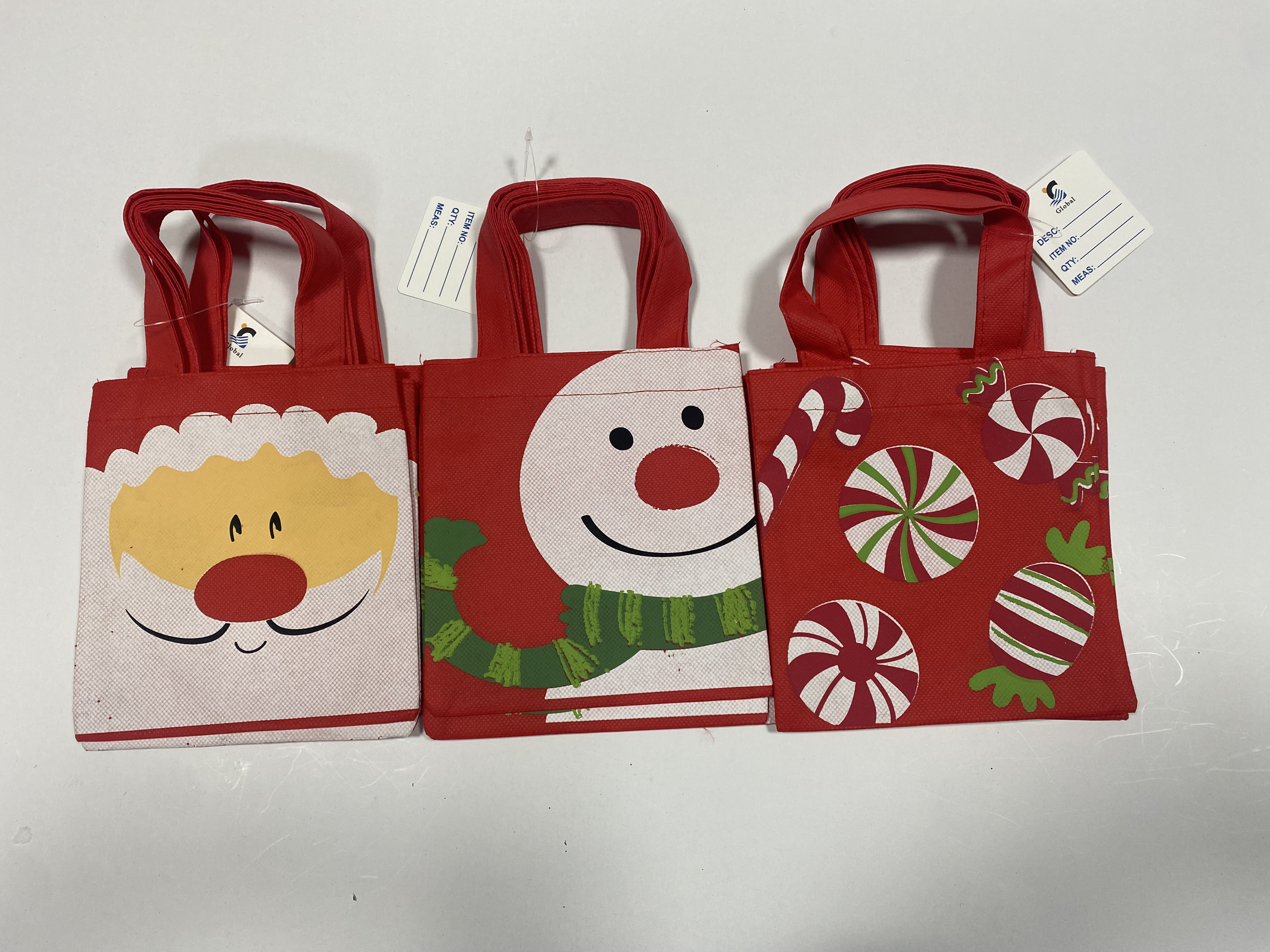 Christmas gift