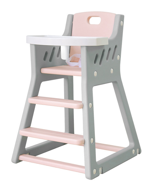 NINGBO JIAYAN CHILD PRODUCTS CO.,LTD – bloque de construcción 3