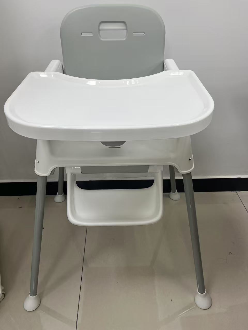 NINGBO JIAYAN CHILD PRODUCTS CO.,LTD – títere de tela 4