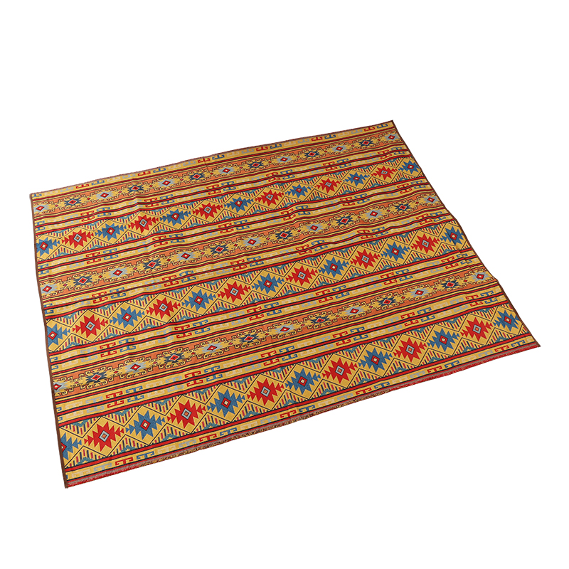 picnic blanket