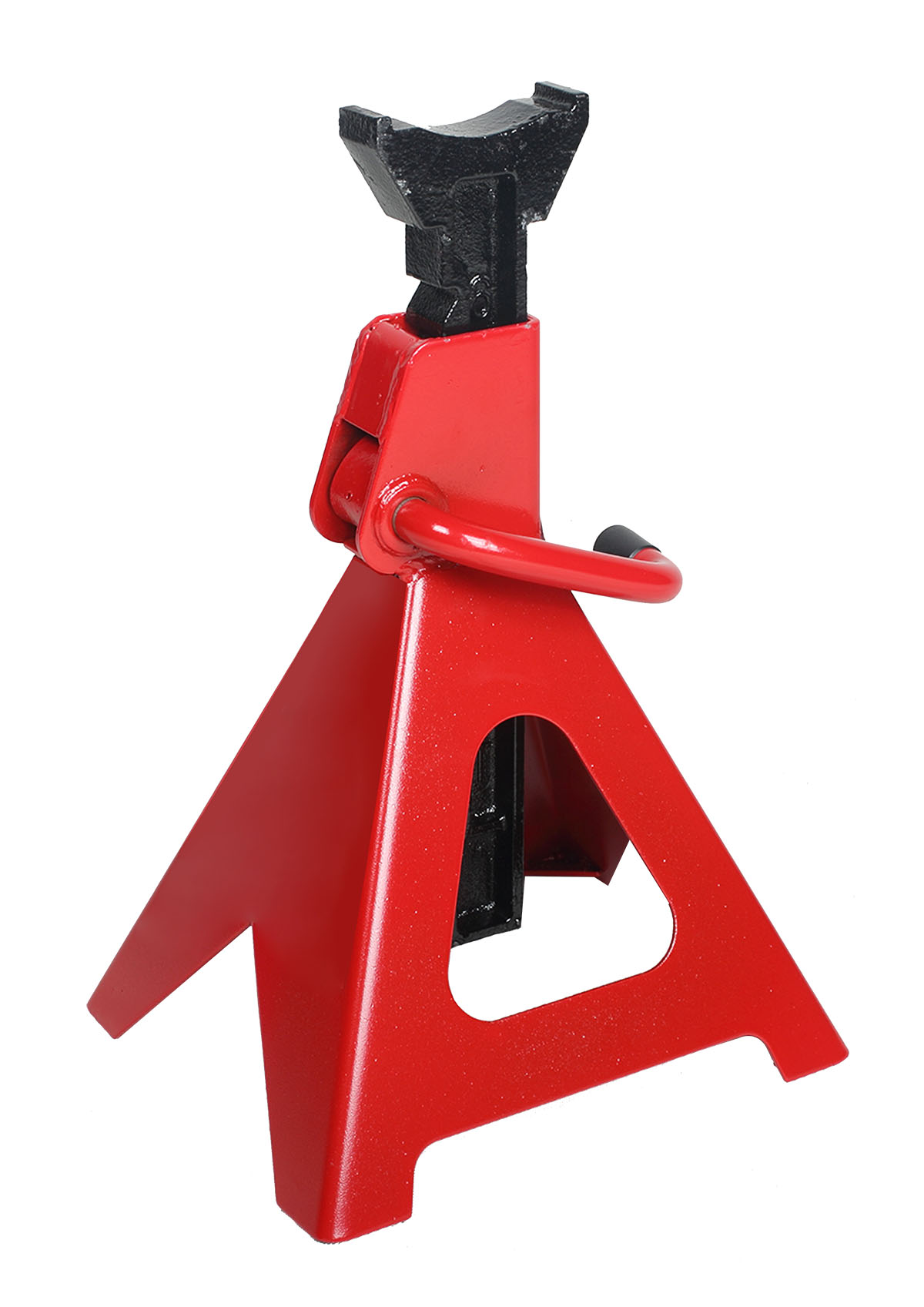 Jack Stand