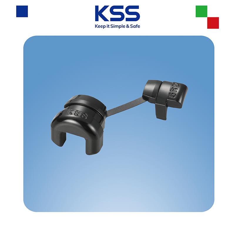 Kai Suh Suh Enterprise Co., Ltd. – lavadora automática 3