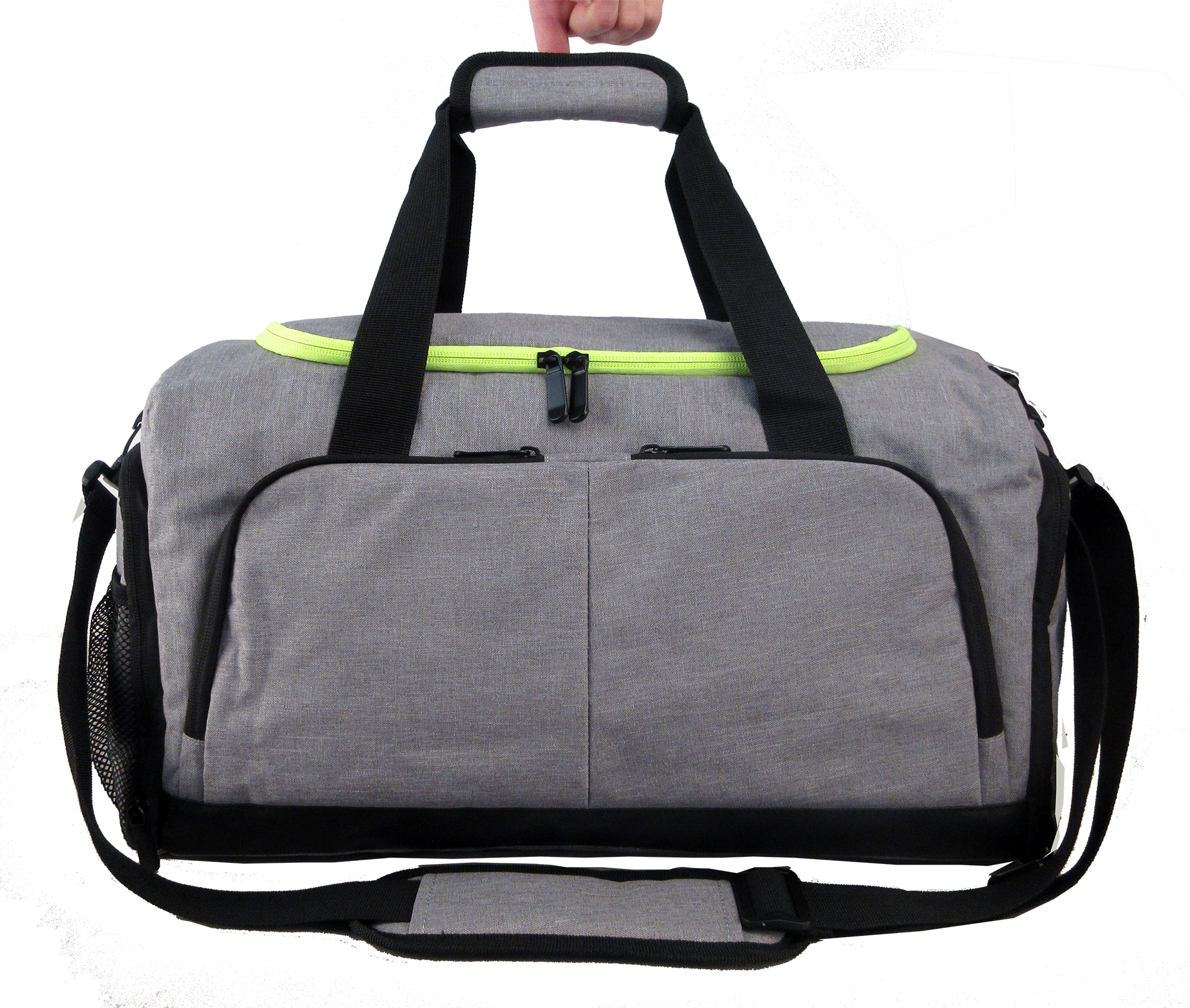 QUANZHOU GALAXY IMPORT & EXPORT CO.,LTD – ropa deportiva 4