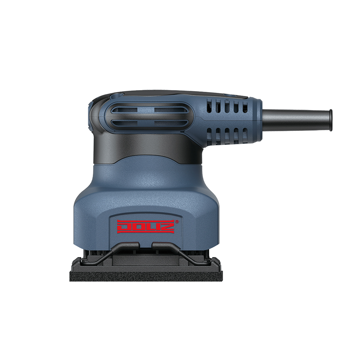 Flat Sander