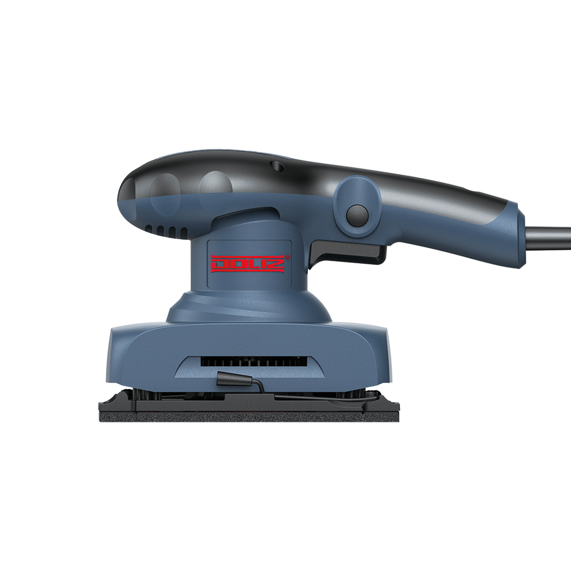 Flat Sander