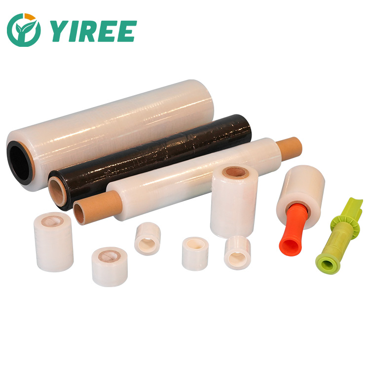 HEBEI YIREE FLEXPACK CO., LTD. – taza de café 3