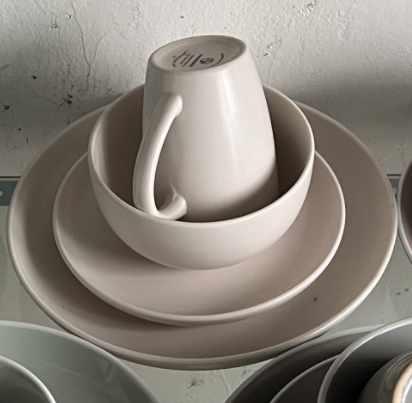 HENAN TOPCERA SANITARY WARE CO., LTD – cubiertos de acero 4