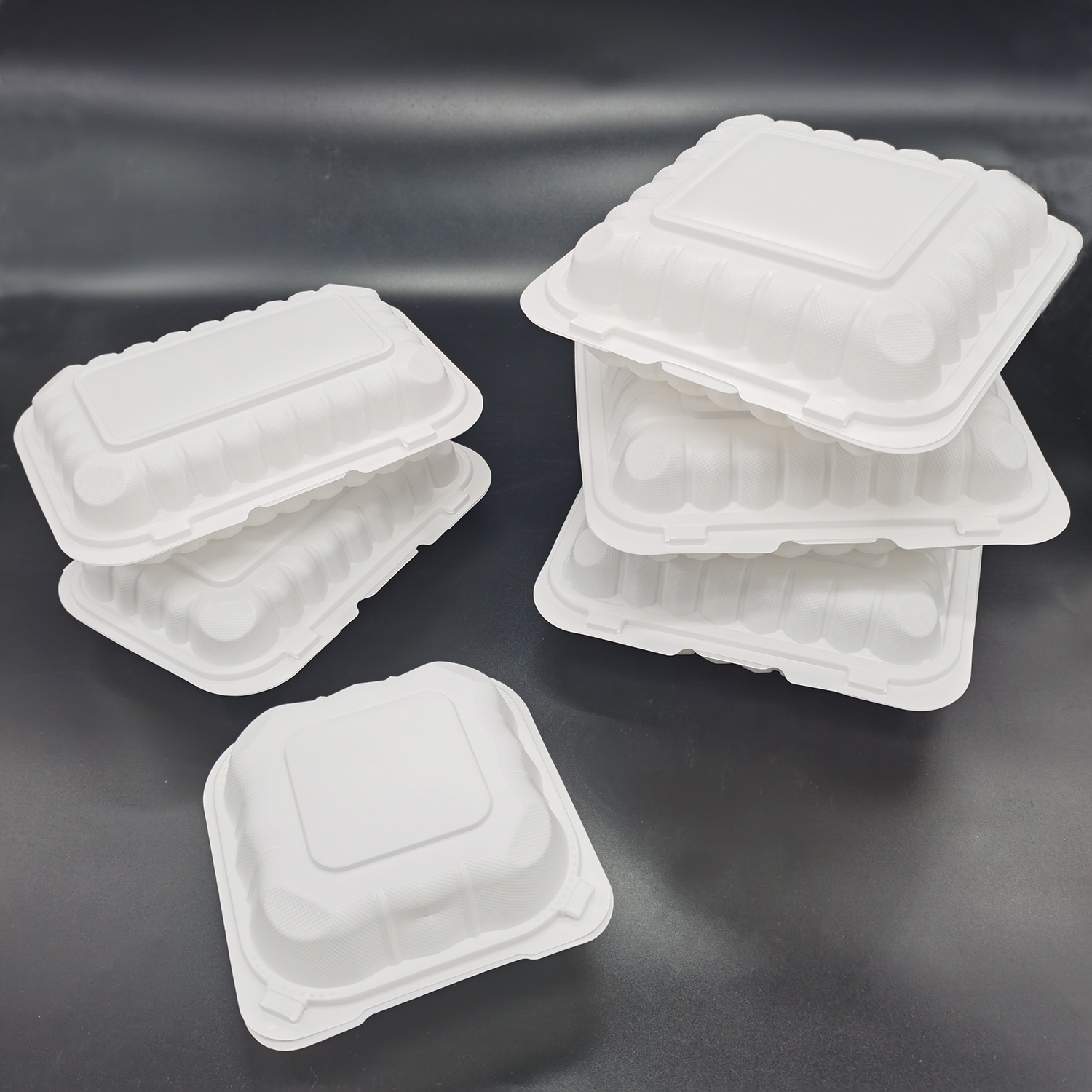 Shanghai Home Channel Industrial Co.,Ltd – cubiertos de acero 4