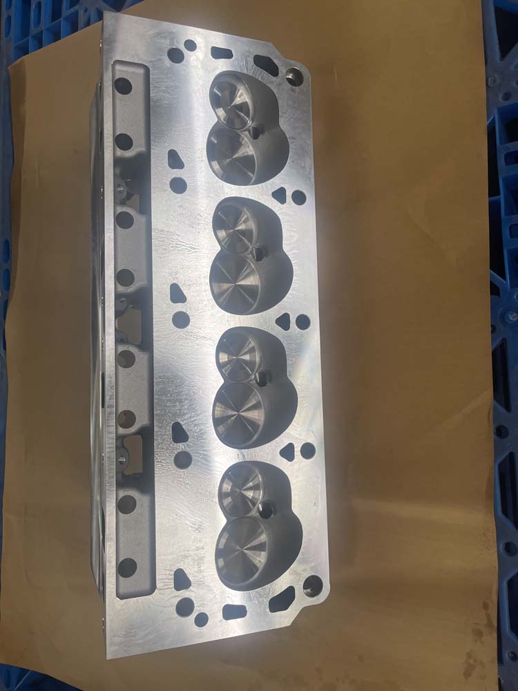 CHANGDE DAHENG MACHINERY CO.,LTD – cadena de bicicleta 1