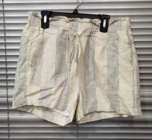 Women's pants