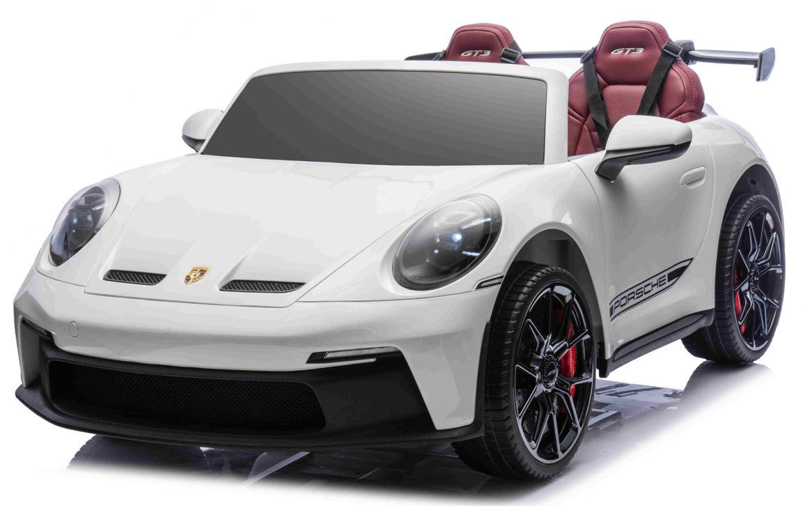 kids ride on car