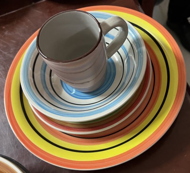 HENAN TOPCERA SANITARY WARE CO., LTD – taza de café 3