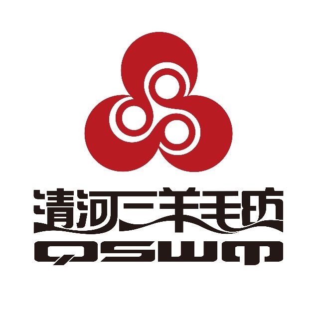 BEIJING QINGHE SANYANG WOOLEN TEXTILES CO.,LTD.