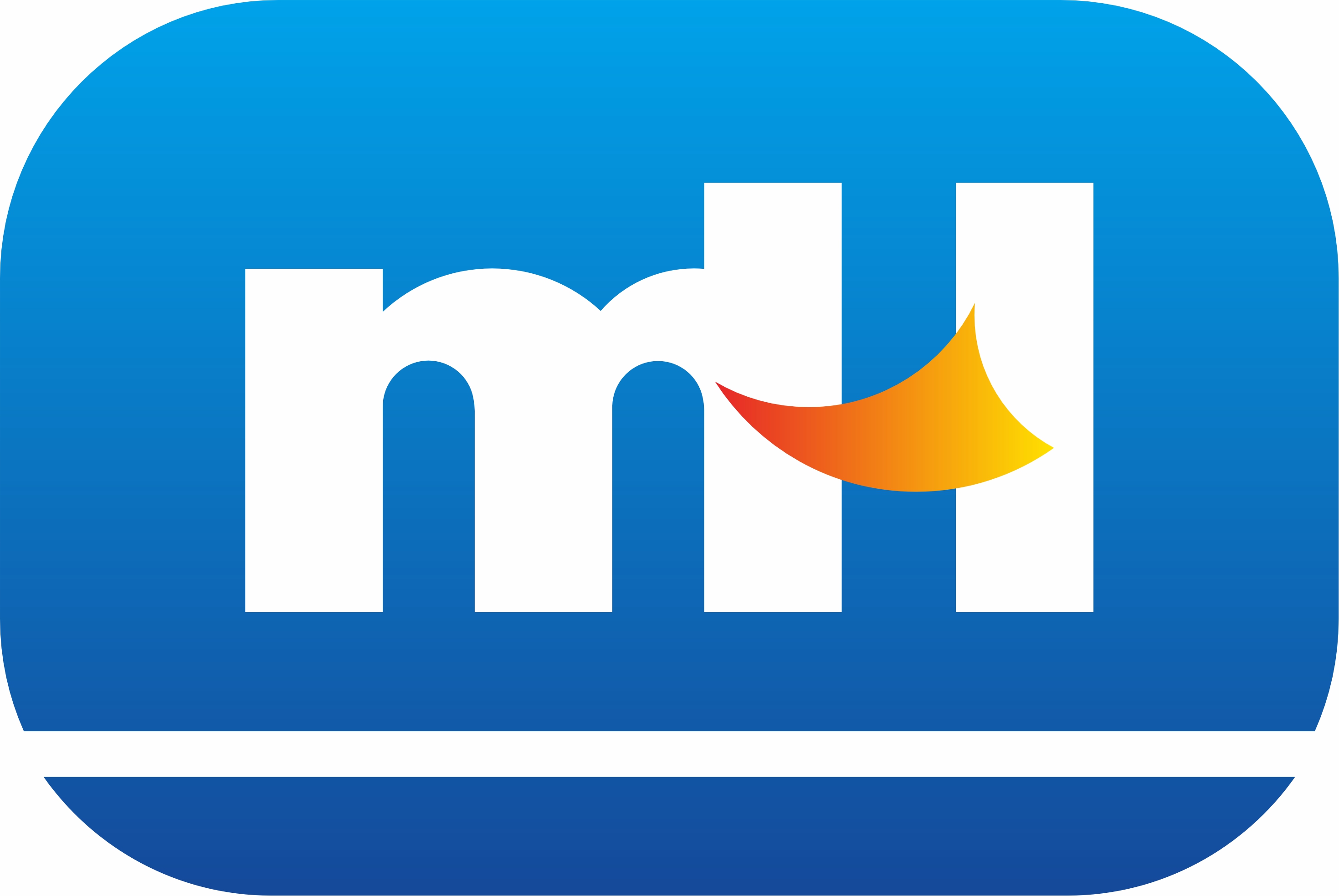 Hunan Mengheng Garment Accessories Co., Ltd.