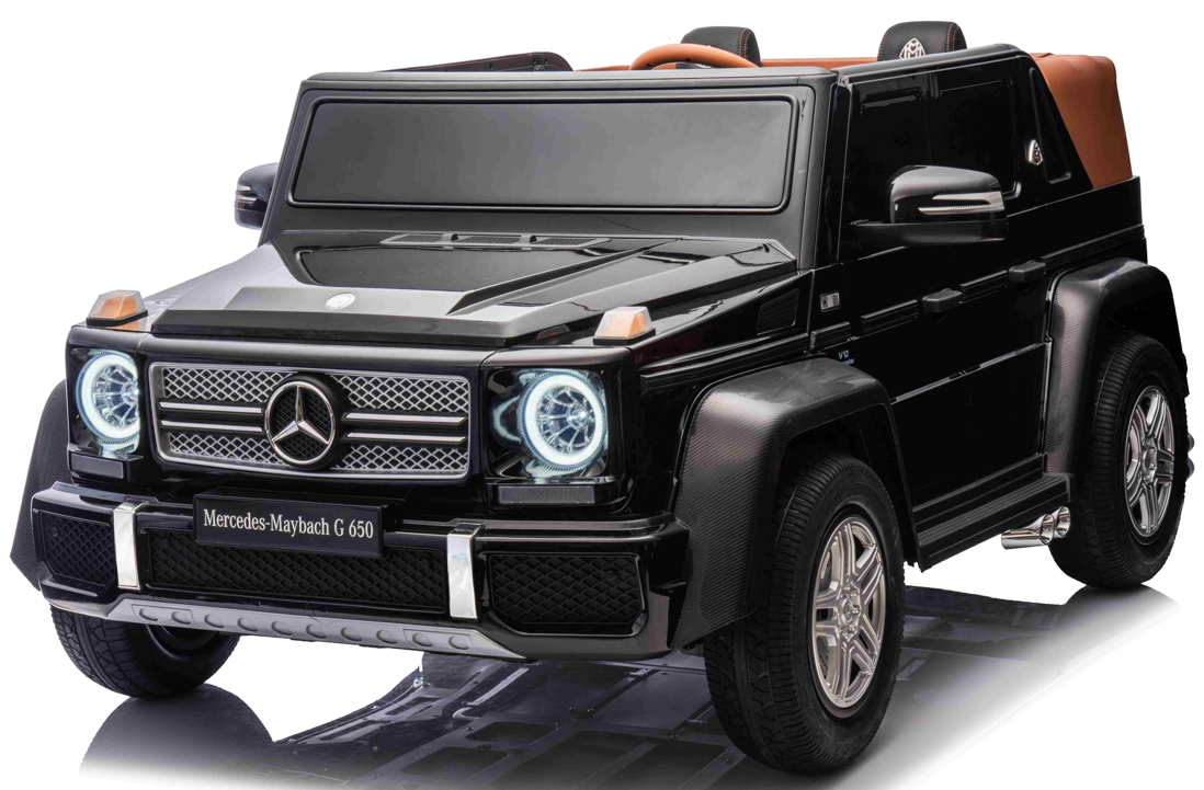 kids ride on car