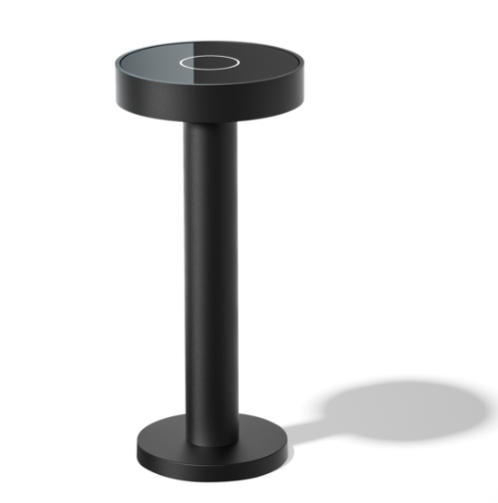 NINGBO UCOME LIGHTING CO., LTD. – Distributors 3