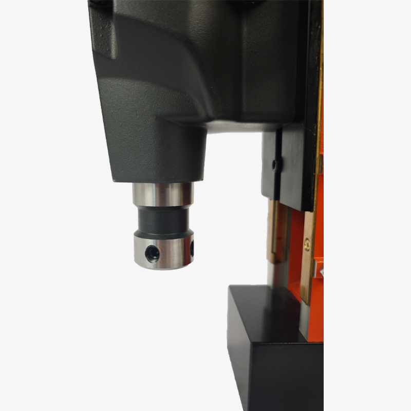 DK-35HWO Magnetic Core Drill