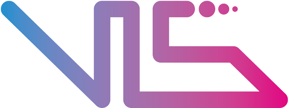 VIS(Shanghai) Technology Co.,Ltd.