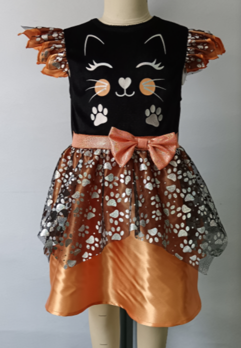 Costume