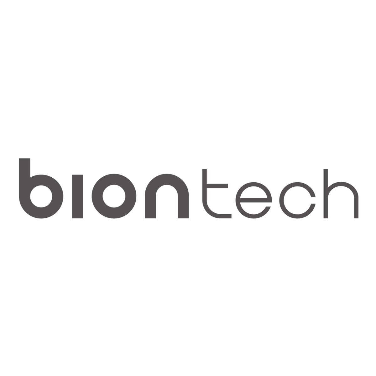 Biontech Co., Ltd.
