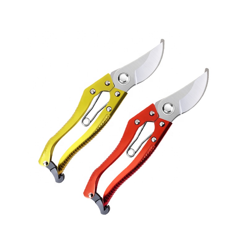 Henan Probon Tools CO,.LTD – Cutter 4