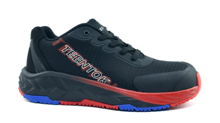 safetyshoes