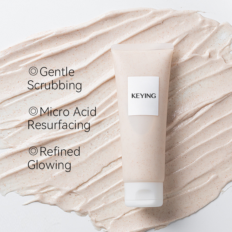 Guangdong Keying Technology Co., Ltd. – Hair care products 4