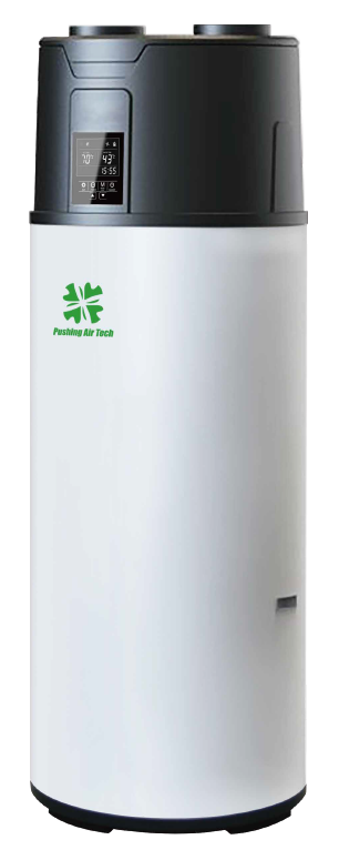 CN PAT CO., LTD – tubo fluorescente 2