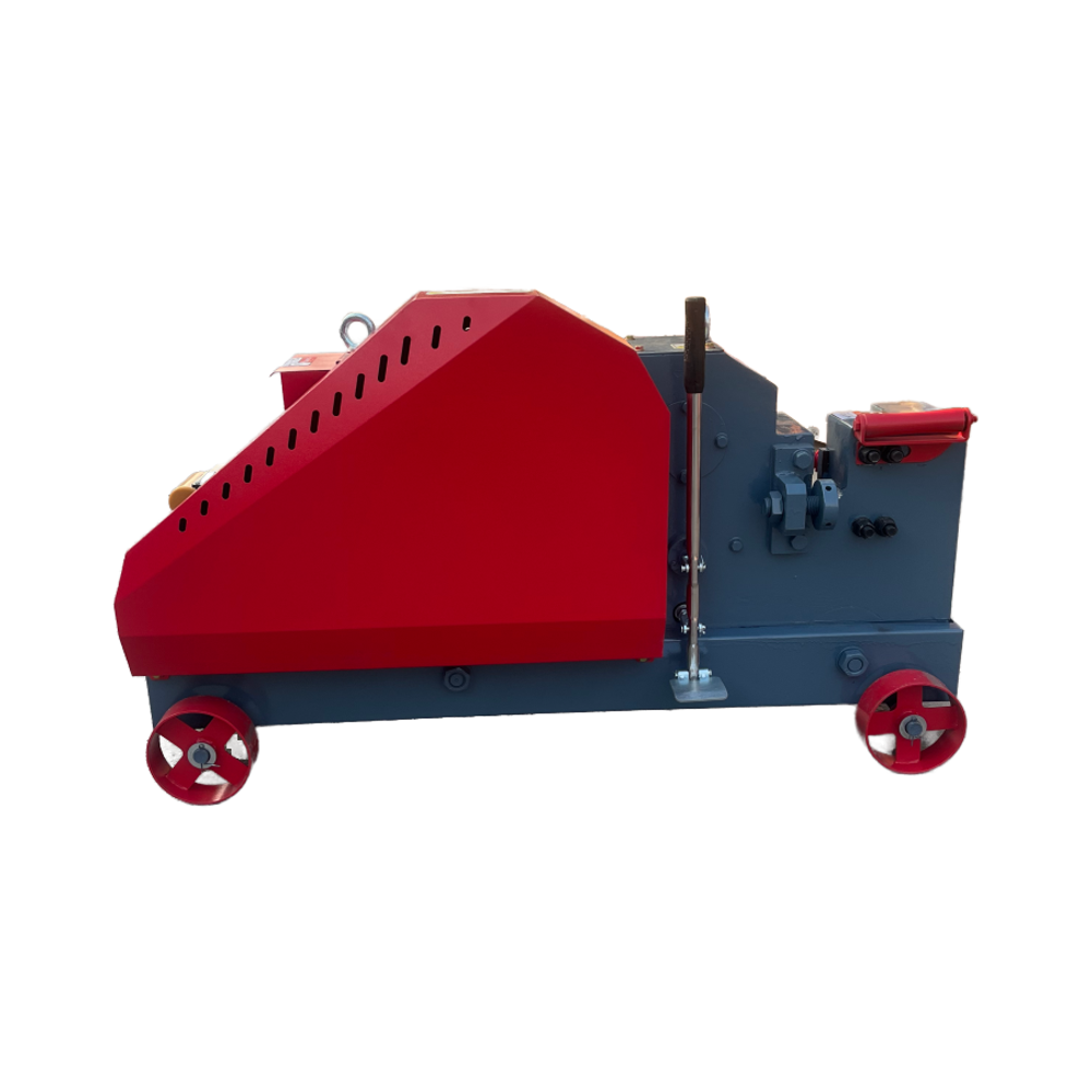 45Q Rebar Cutting Machine