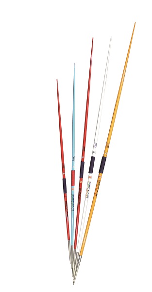 Sportland Javelin -Competition Javelin