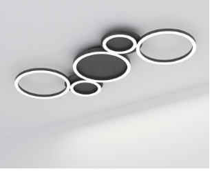 Ceiling Lamp