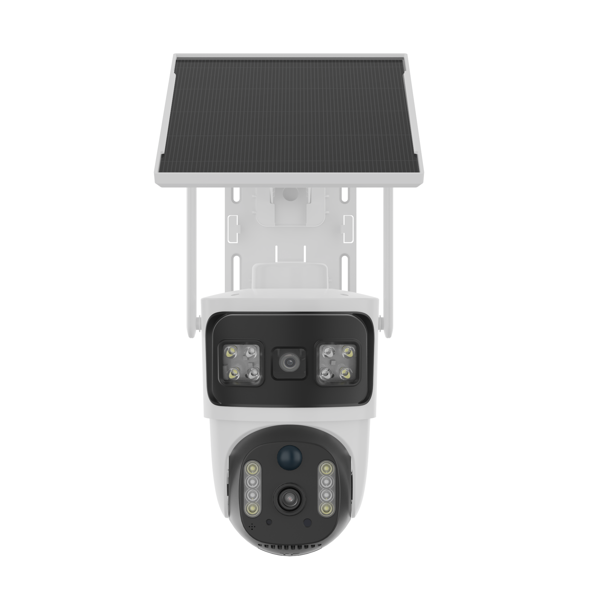 Bp5 Plus Dl