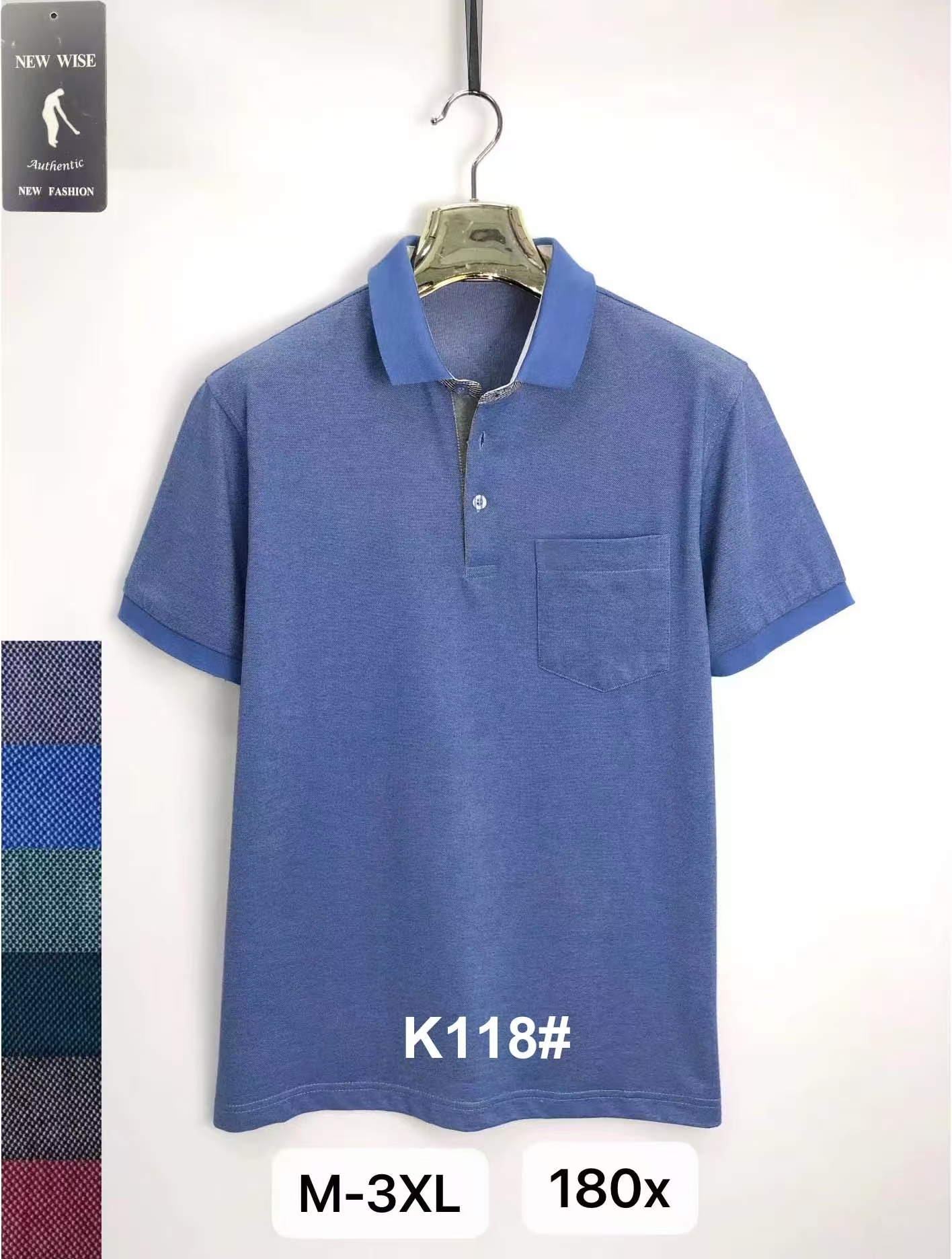 Zhejiang Mingdi Cashmere Clothing Co., Ltd – ropa deportiva 4