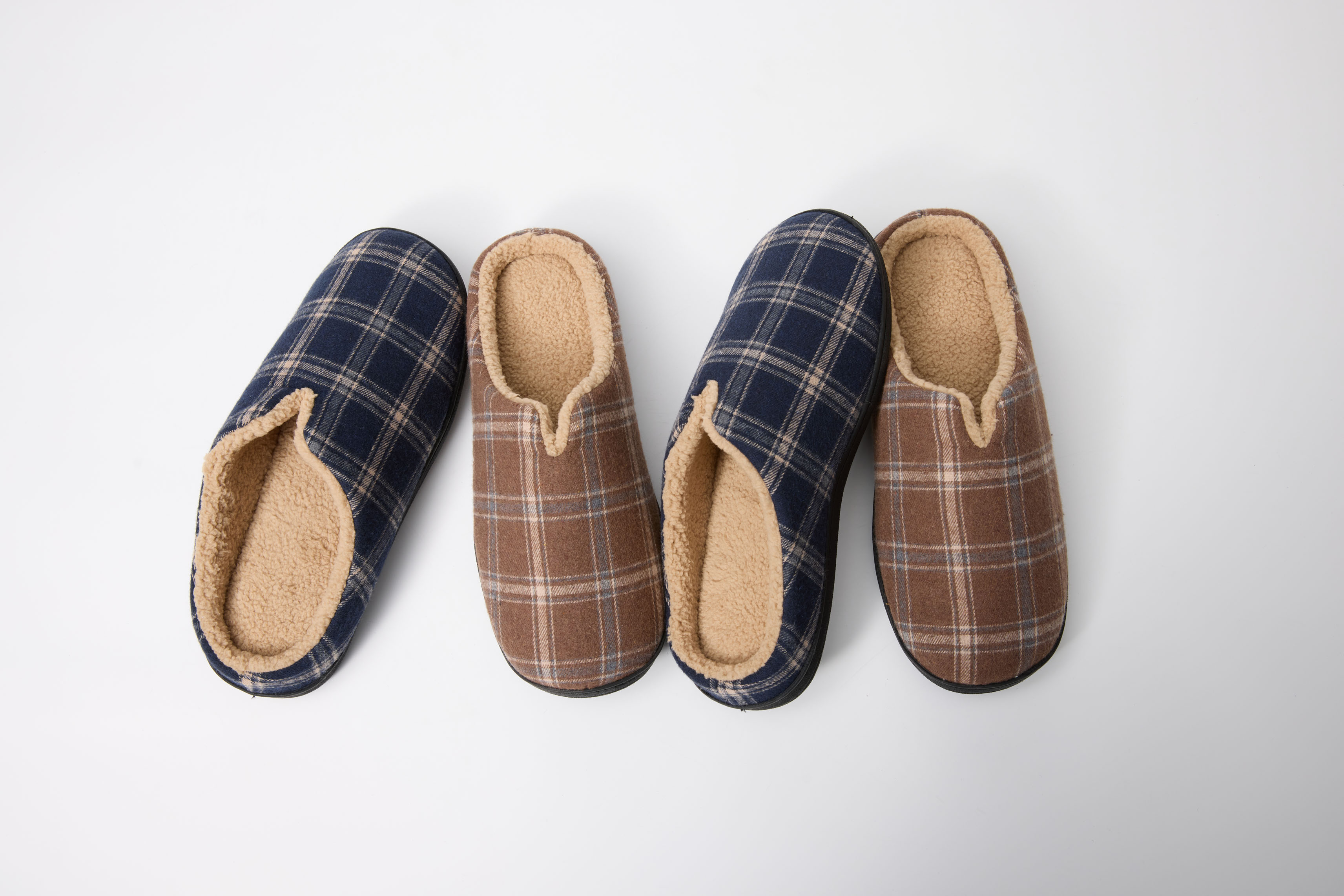 JIANGSU SANHE SHOES & GARMENTS CO., LTD. – zapatos de tacón 2
