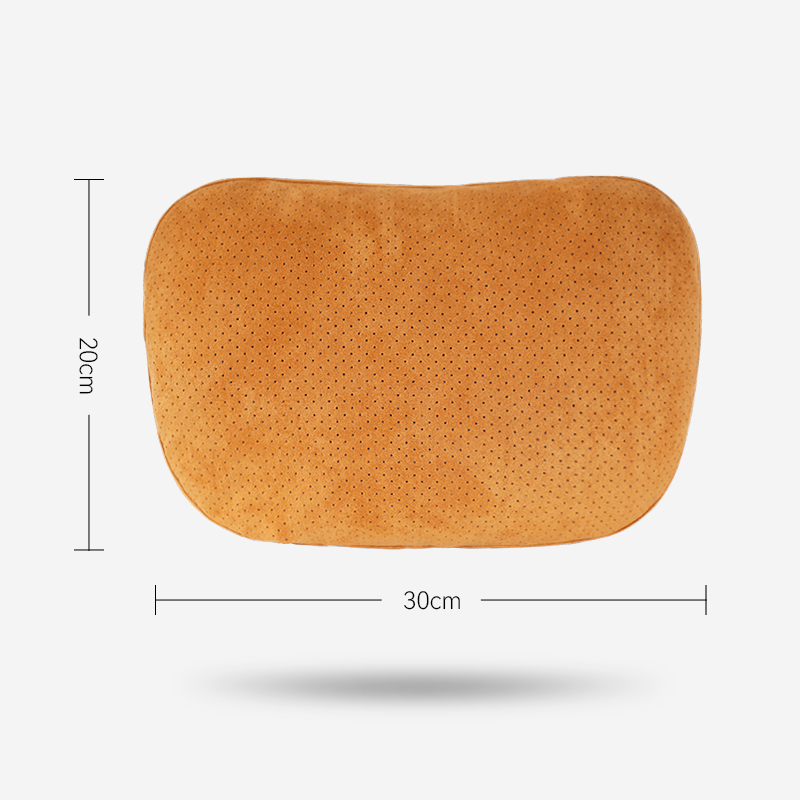 TIANTAI YIJIA PRODUCTS CO.,LTD – figura decorativa 1