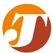 Ningcheng Jiete bentonite technology Co., Ltd