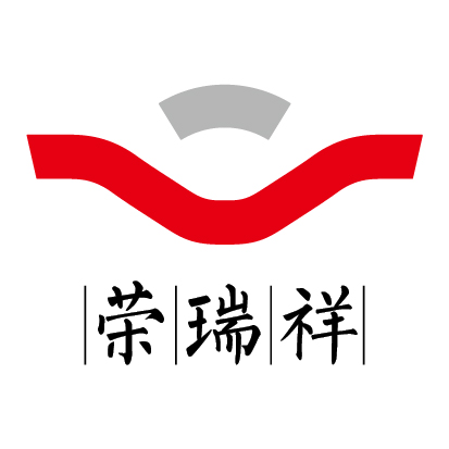 WENZHOU RONGRUIXIANG INTERNATIONAL TRADE CO.,LTD