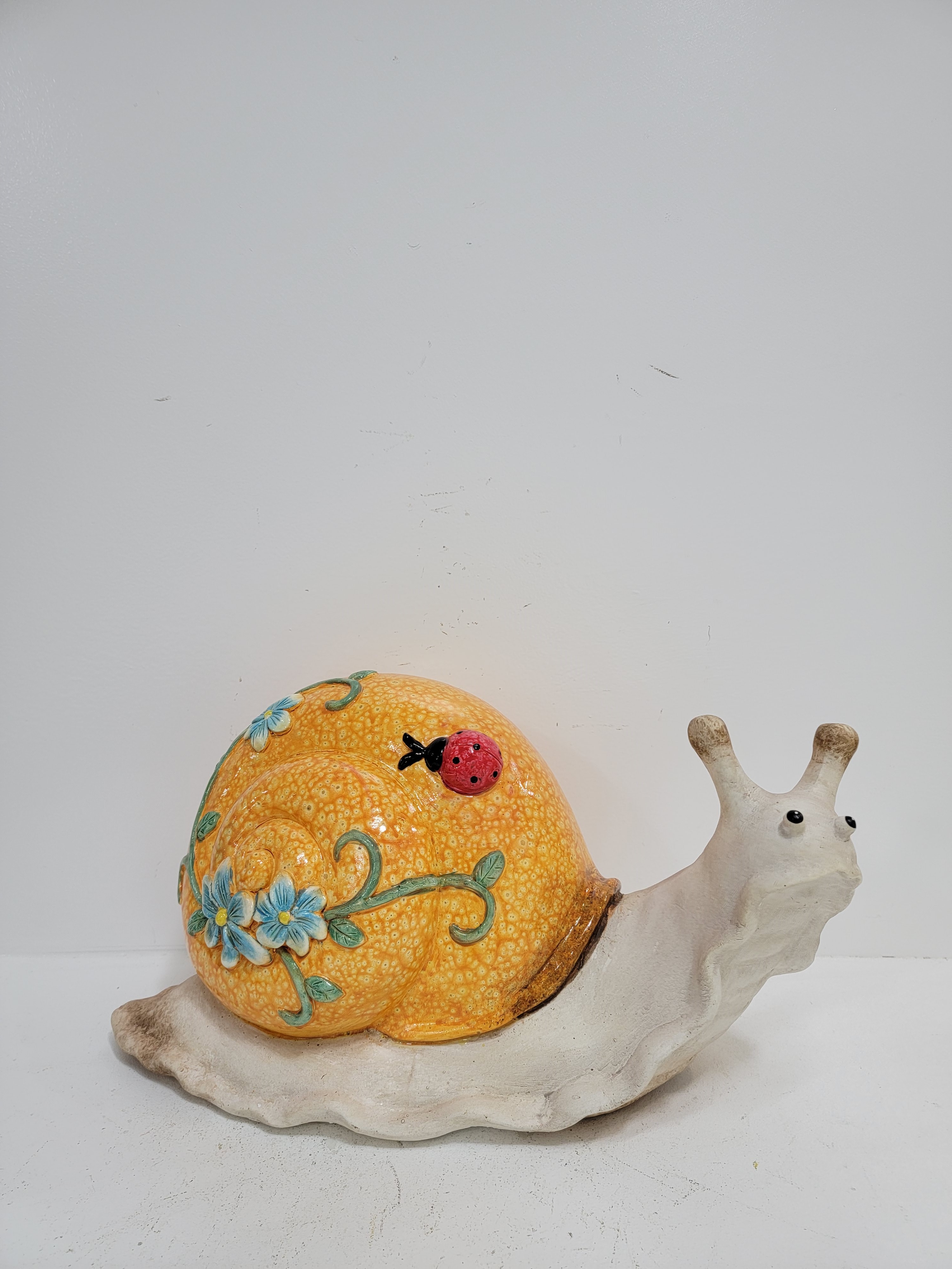Fujian Garden Sunny Import and Export Co.,Ltd. – portarretrato 3