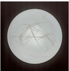 Ceiling Lamp
