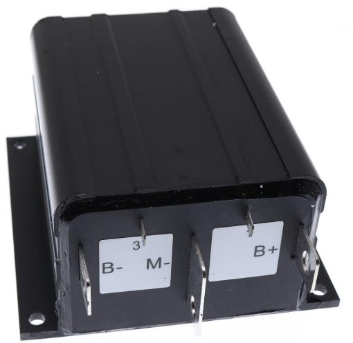Hangzhou holdwell mechanical&electrical Co.,Ltd – matriz de metal 2