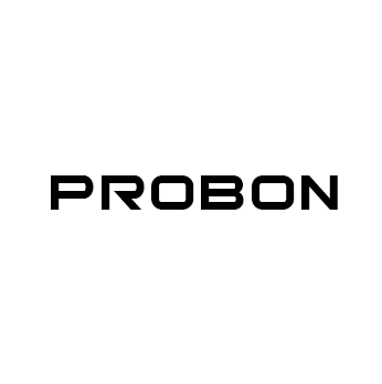 Henan Probon Tools CO,.LTD