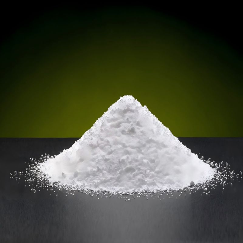 BEJING STARGET CHEMICALS CO., LTD – molde de inyección 1