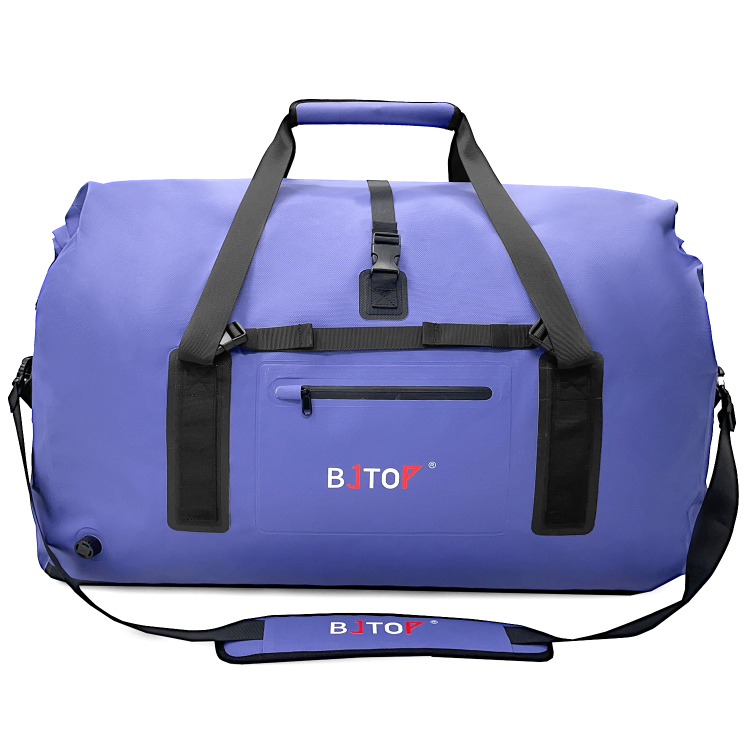 Waterproof Duffel Bag