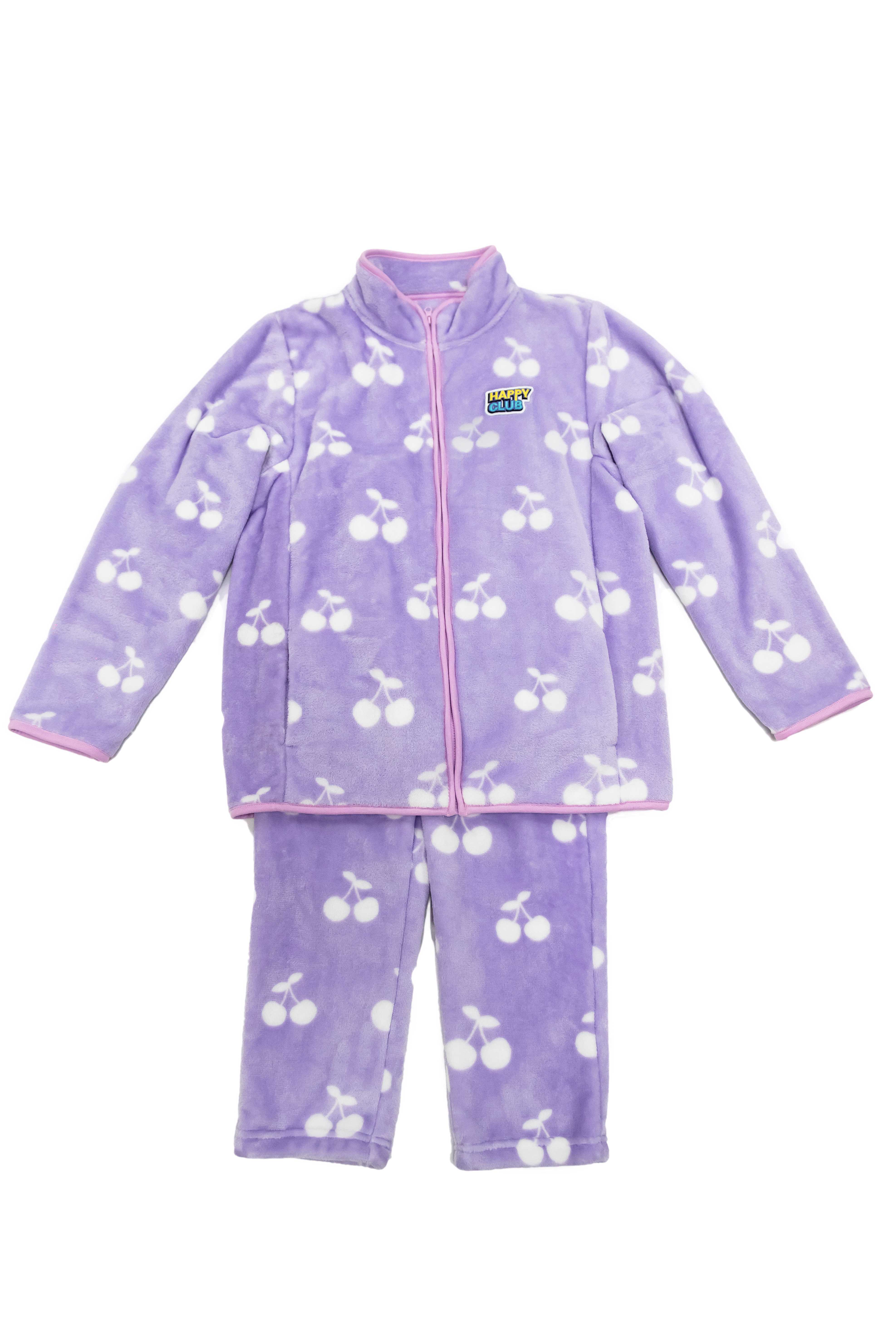 QINGDAO RONGPENG GARMENT CO.,LTD. – ropa deportiva 4