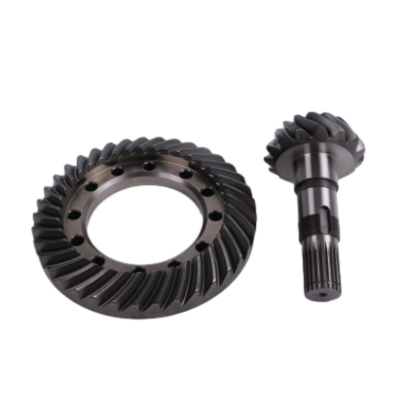 Hangzhou holdwell mechanical&electrical Co.,Ltd – piezas mecanizadas 3