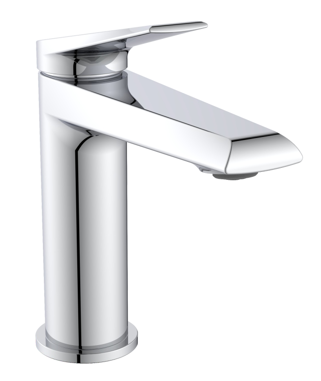 TAIZHOU KOLEGO HARDWARE MANUFACTURING CO., LTD. – mesa de comedor 2