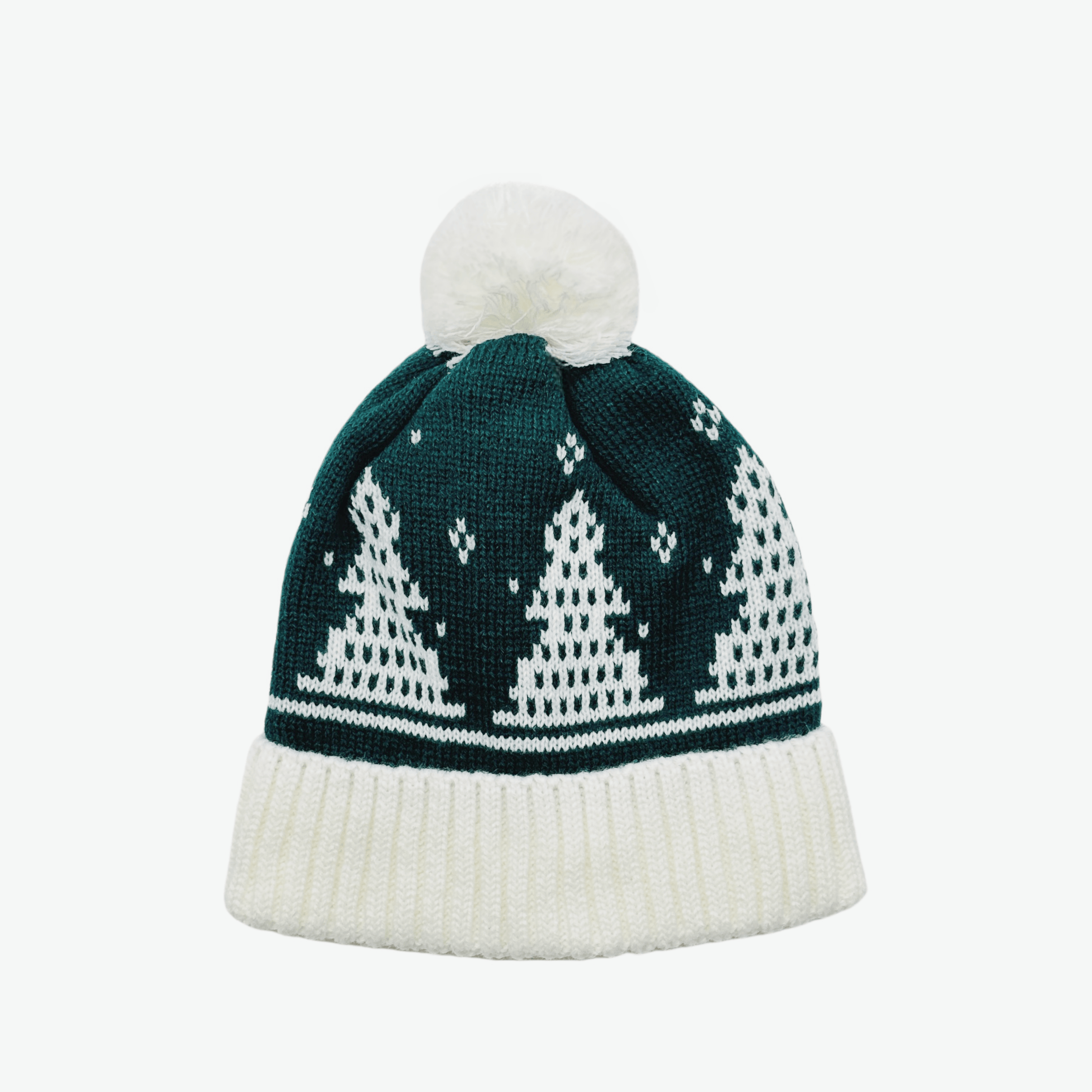 Good Faith Enterprise Co.,LTD – Acrylic hats 2
