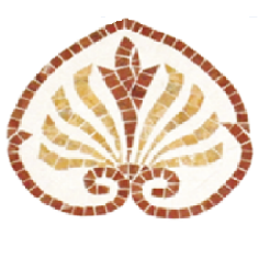 SICHUAN YAGE ART MATERIAL CO., LTD
