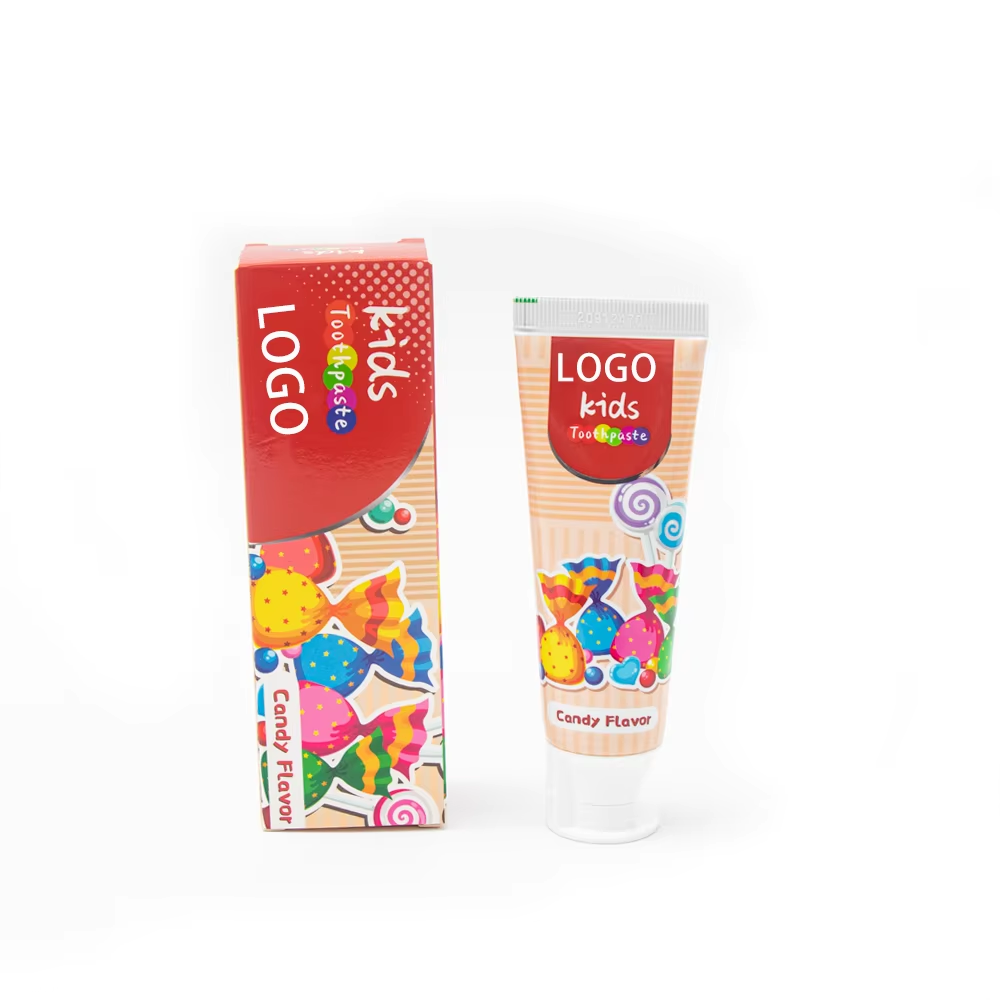 Jiangsu Roneyal Industry Company Limited – colchoneta de yoga 4