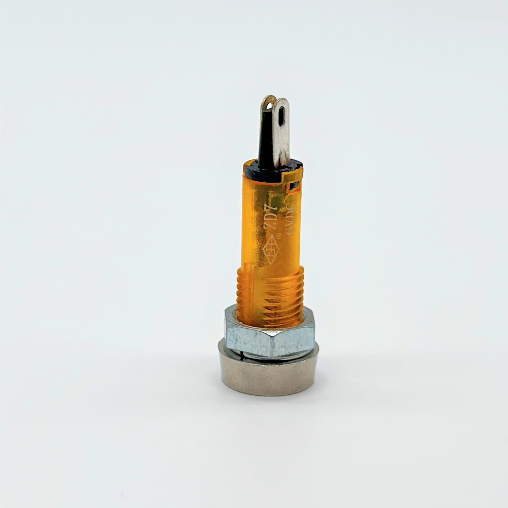 Indicator Light Motorcycle Bike Indicator Light Motorcycle Motorcycle Indicator Lights
